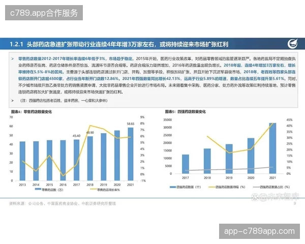 大型云转播系统建设投入持续加码，但观众交互路径断裂造成了运营效率的巨大损耗