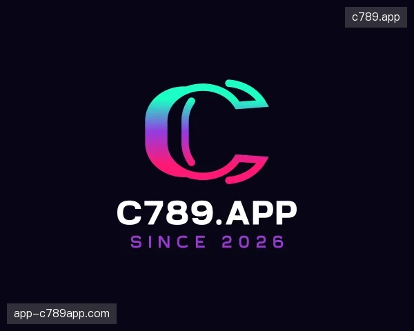 纵览c789.app中国官网