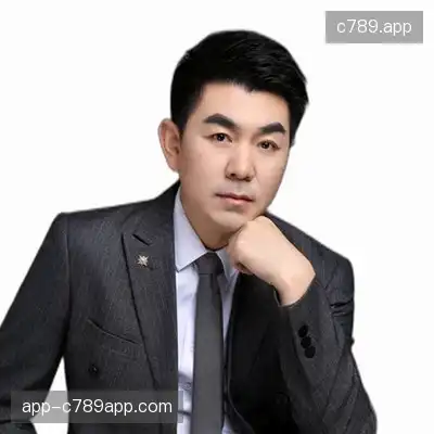 马怡