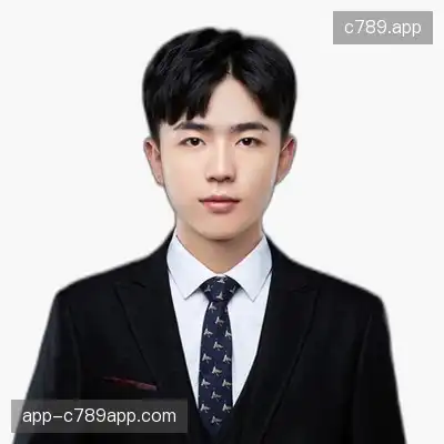 苏成