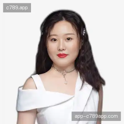徐昊